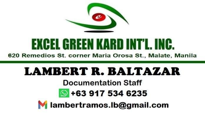 maid-apply-our-domestic-helper